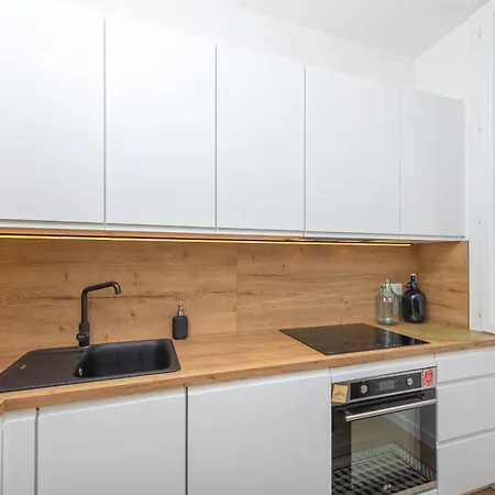 2p à Roquebrune-cap-martin, Plage&clim Roccabruna